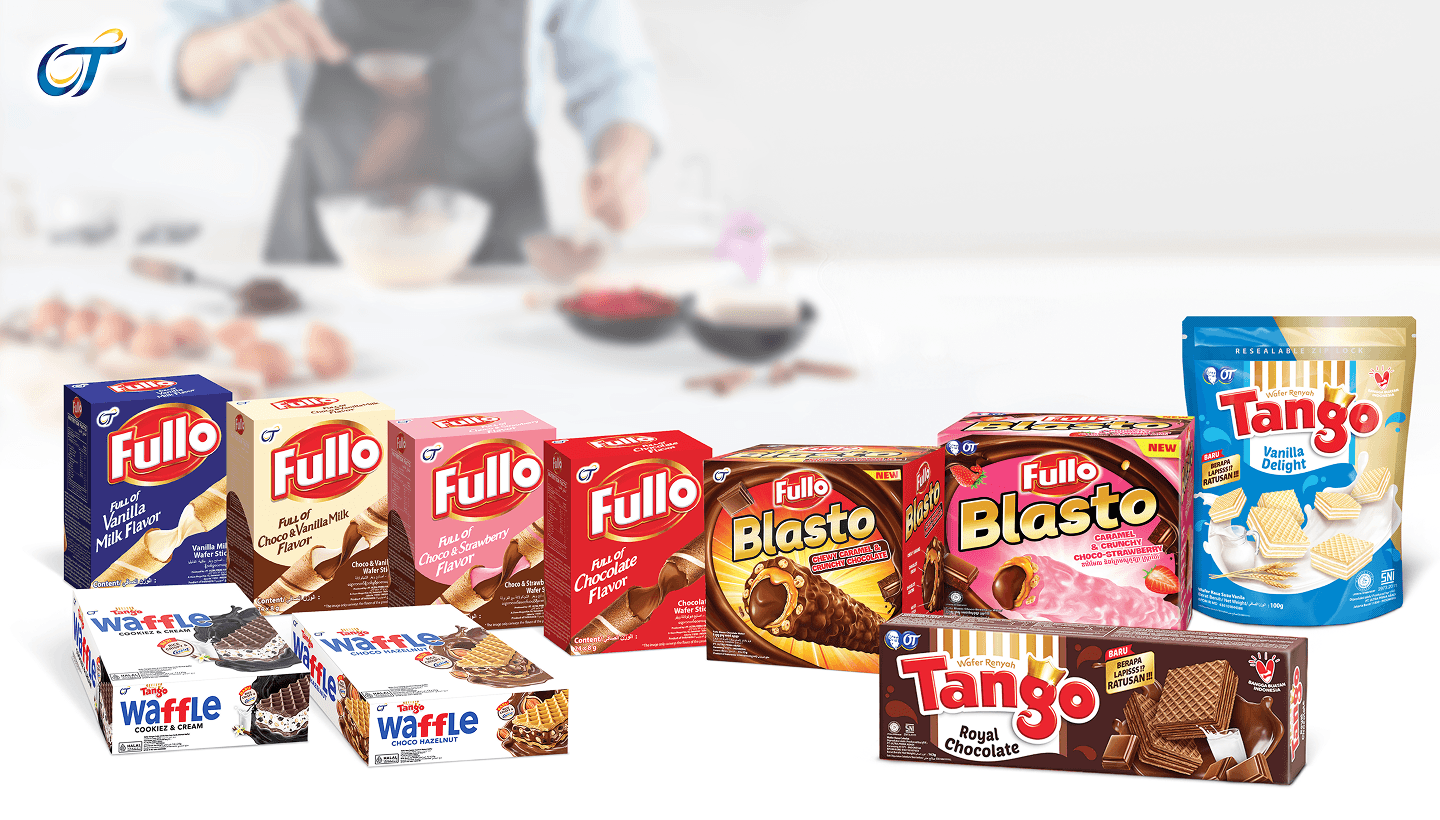 Be a Part of OT Background 1