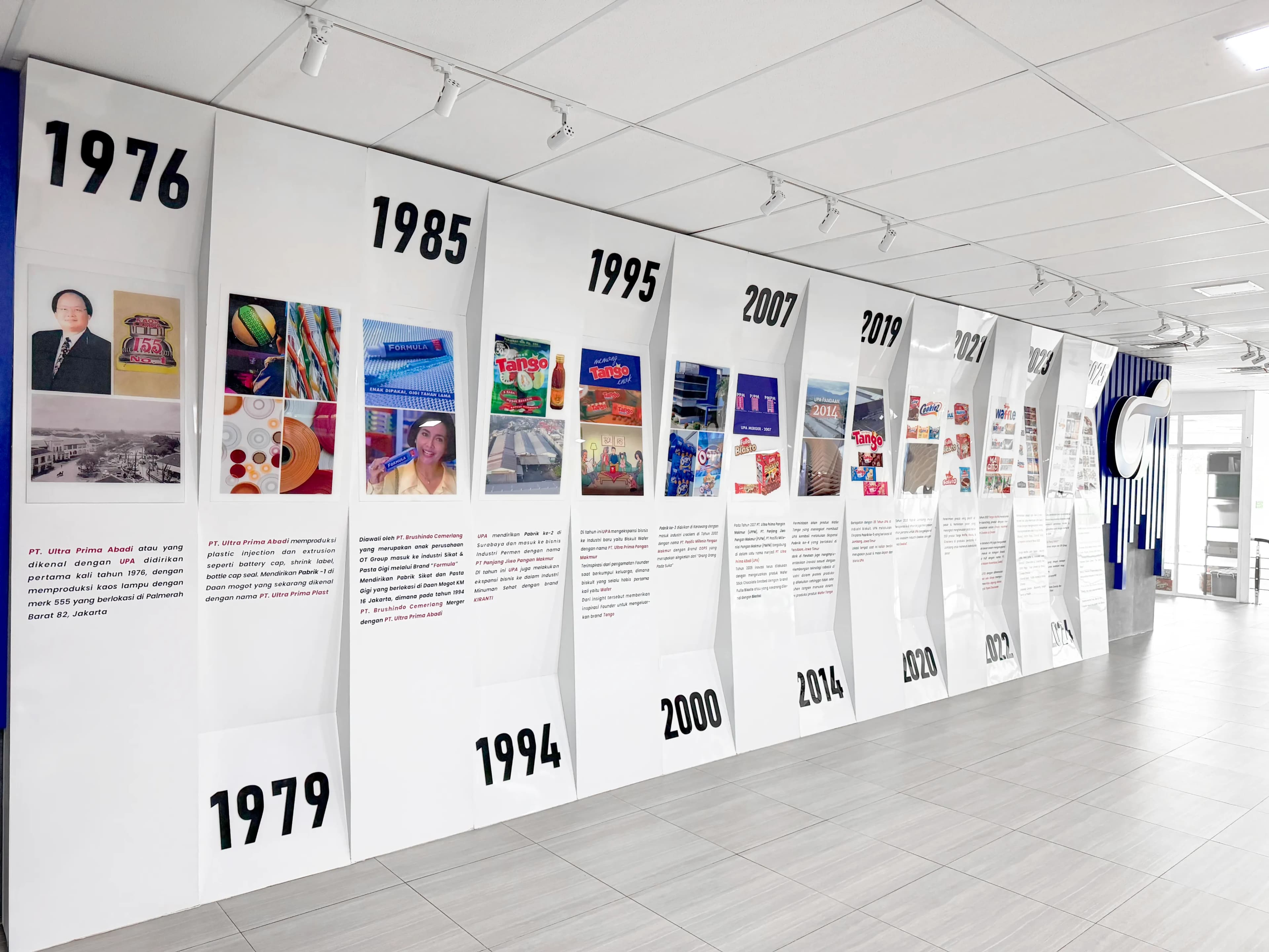 Main Journey Background