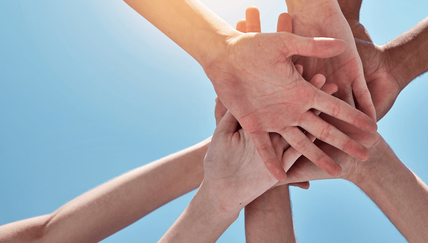 Vision, Mission & Value