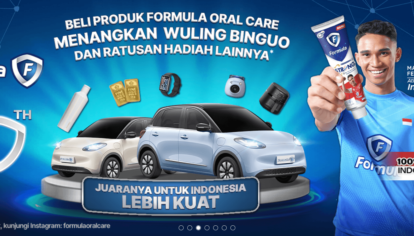 Be a Part of OT Background 4