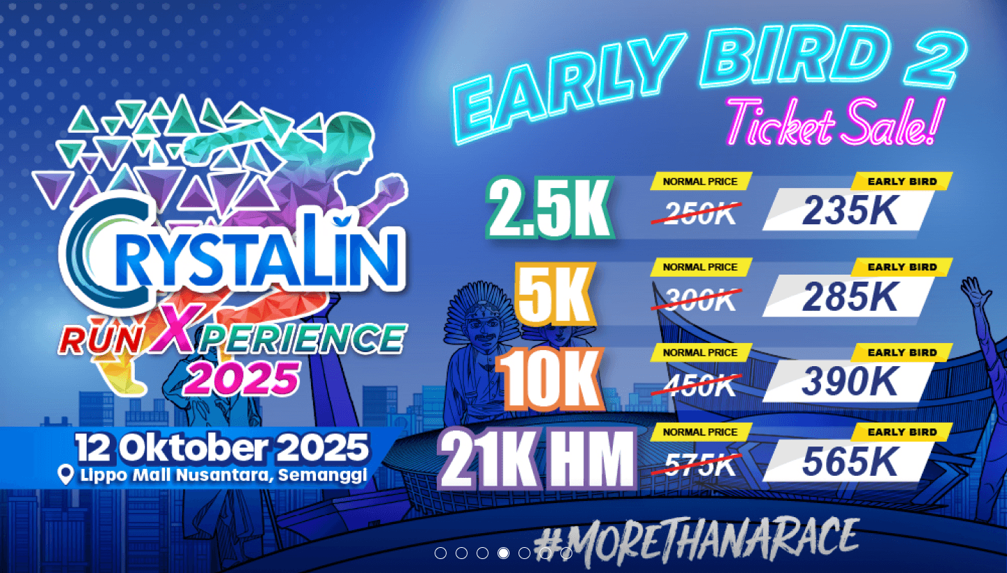 Be a Part of OT Background 5