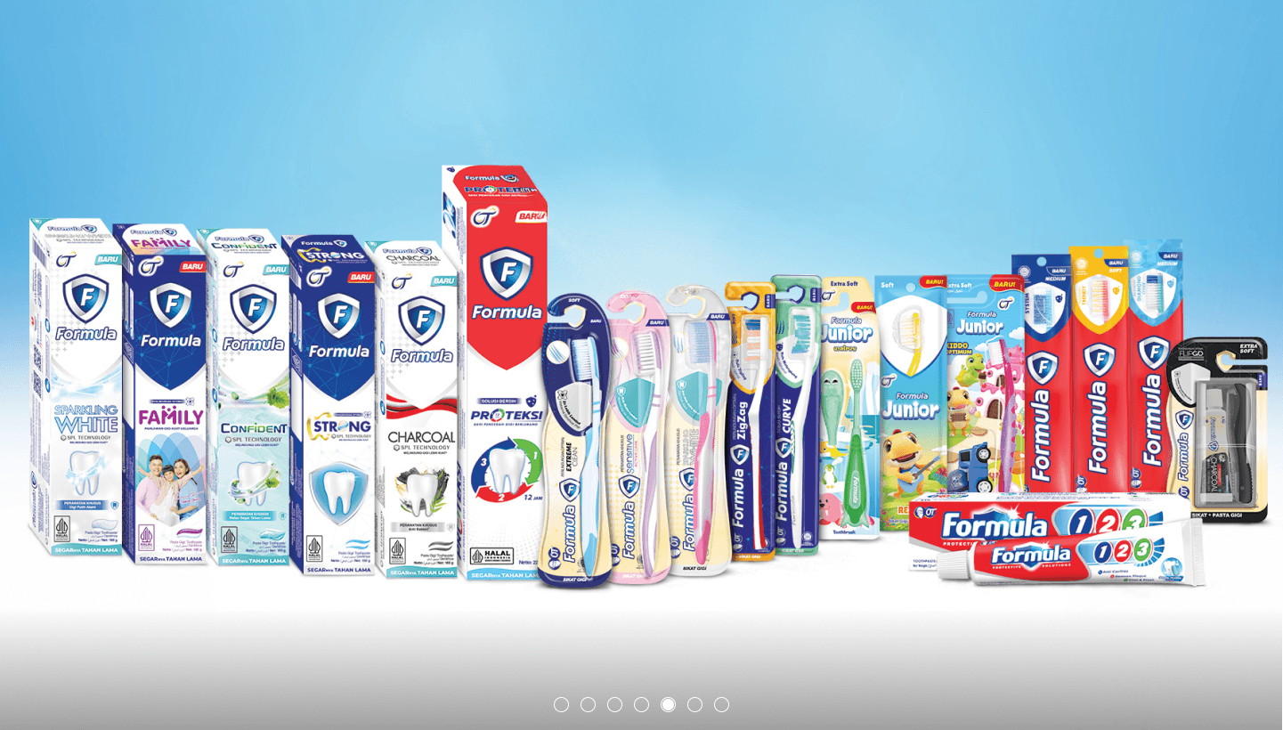 Be a Part of OT Background 6