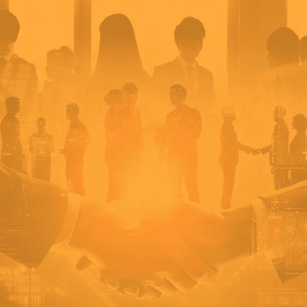 explore career banner