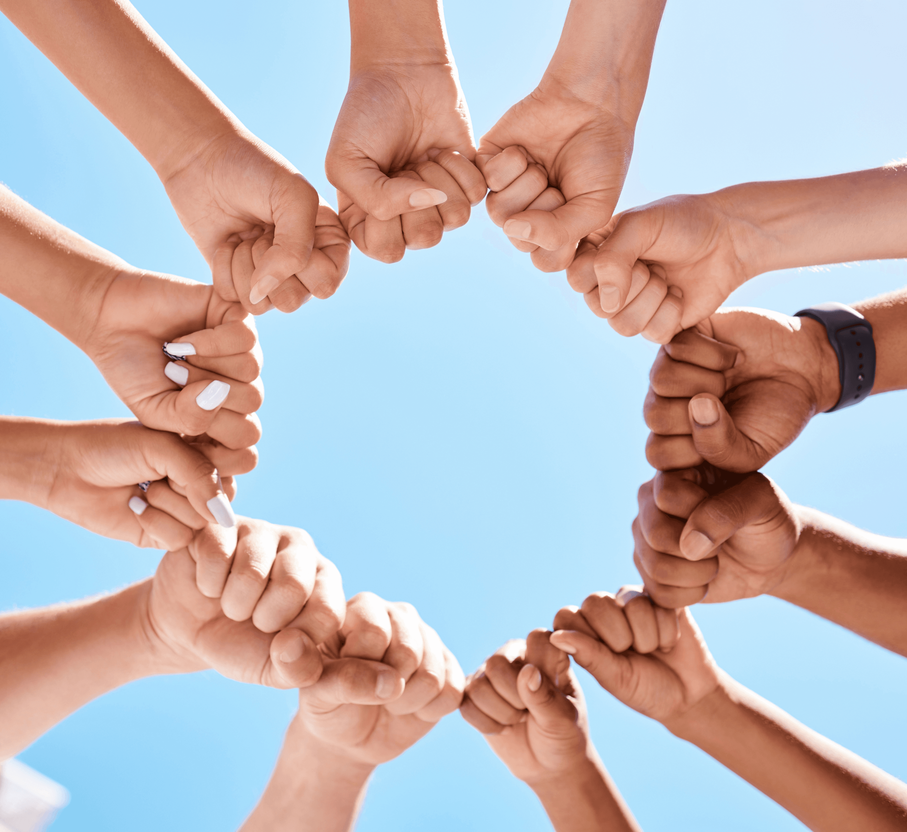 explore career banner