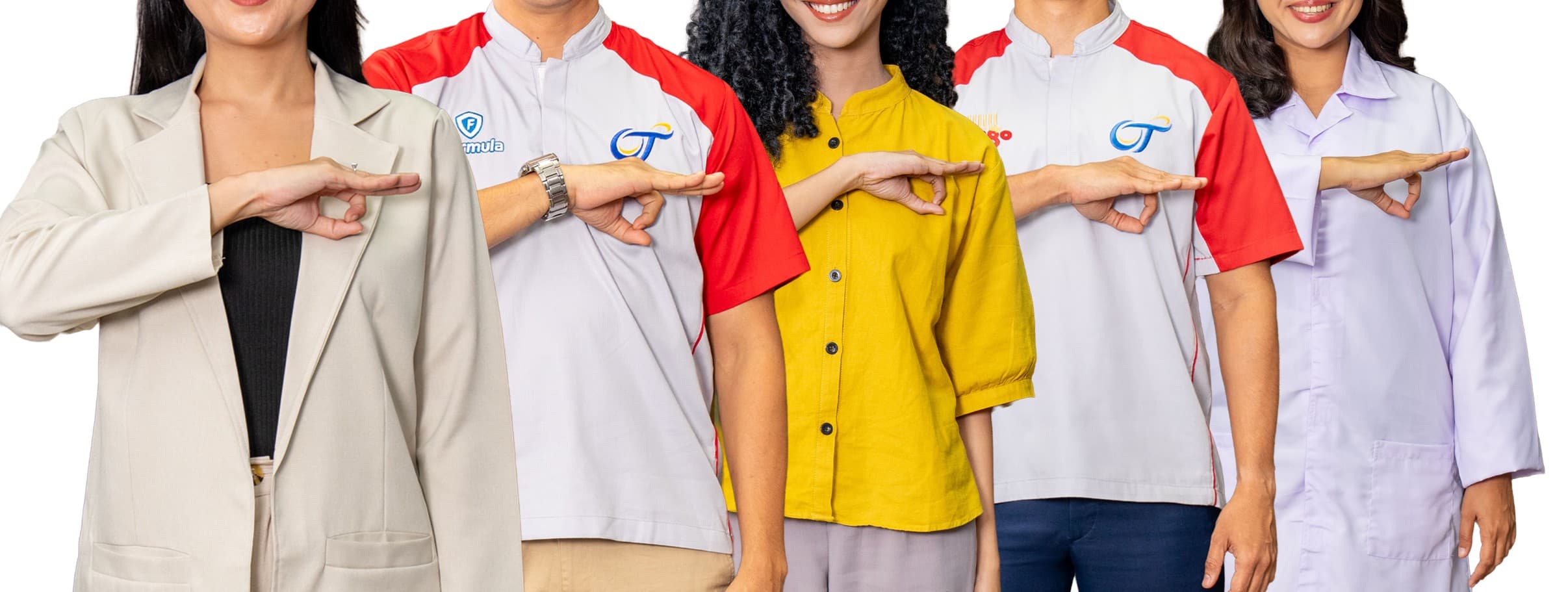 explore career banner