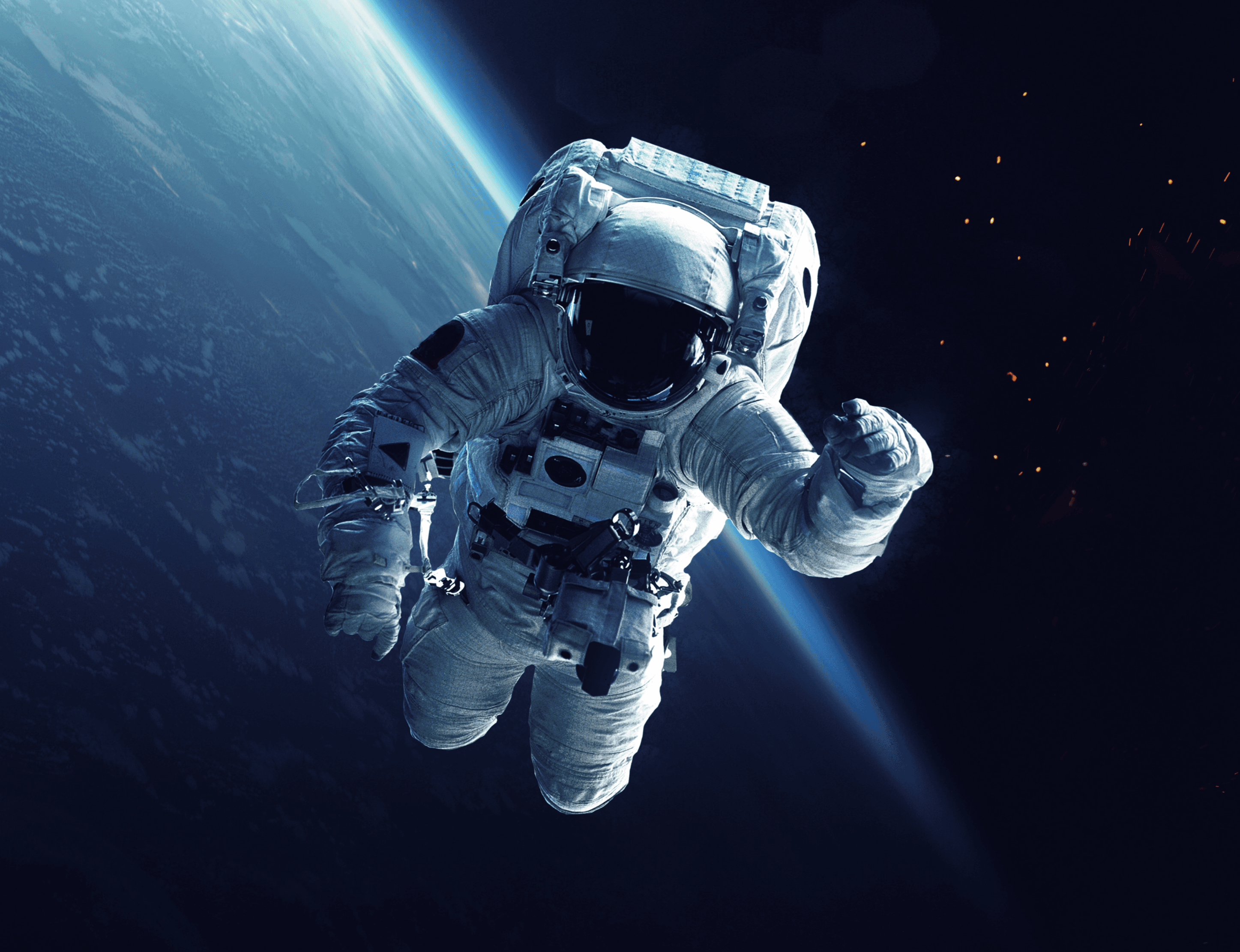 explore career banner