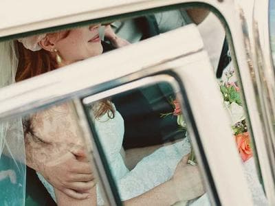 Sustainable Living: Practical Tips for Reducing Your Carbon Footprint