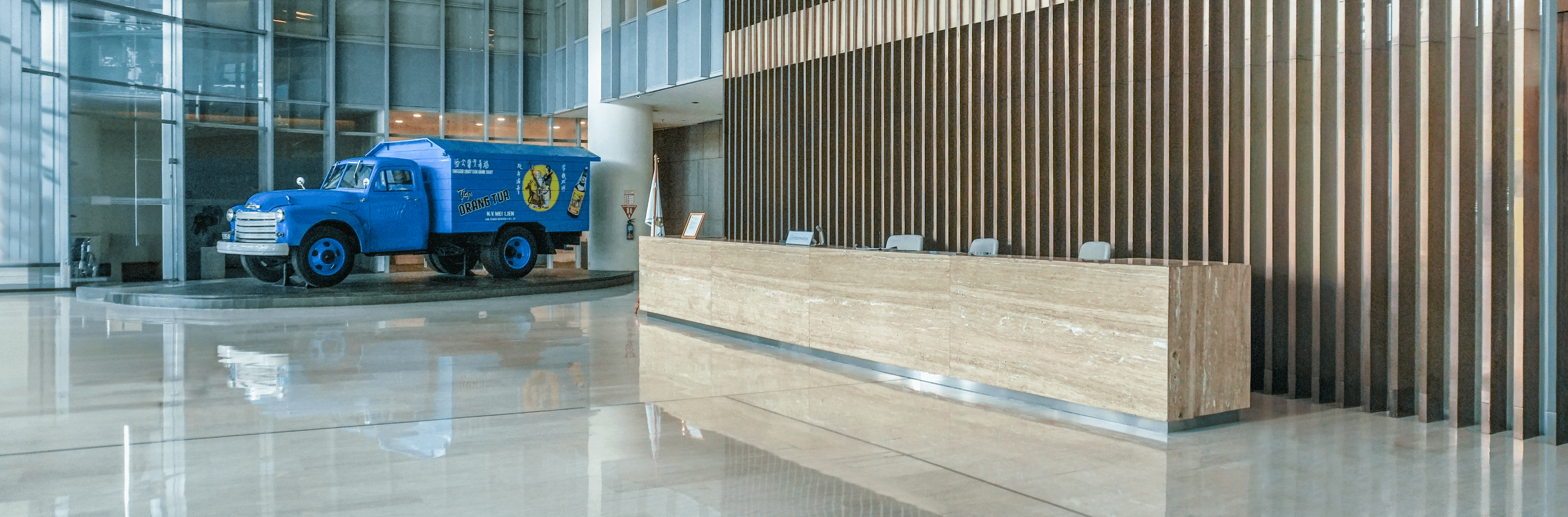 foto orang lagi bisnis