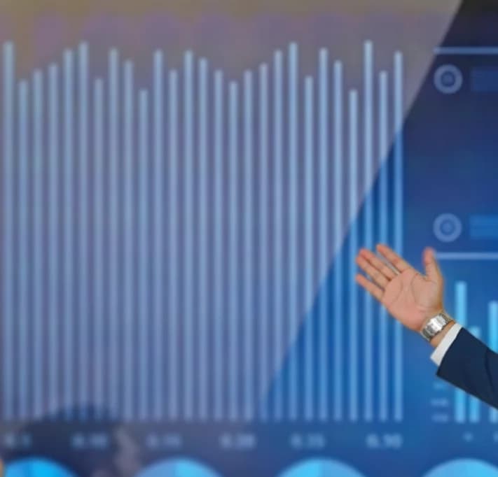 Career Tips Background