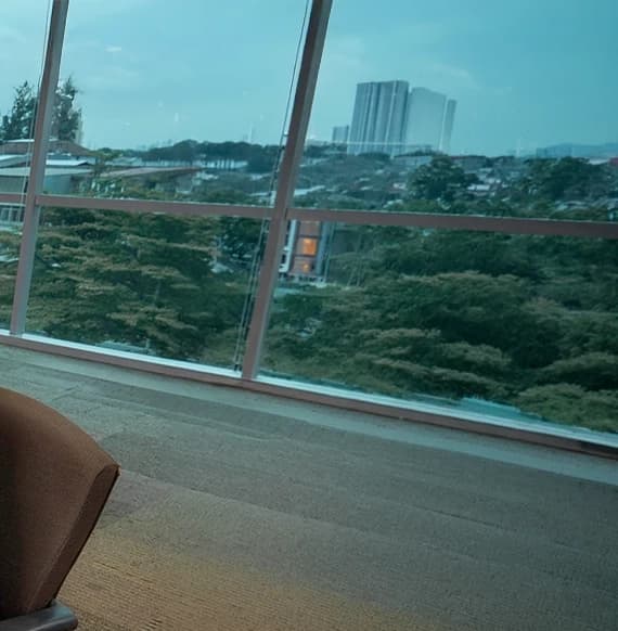 Learning Program Background