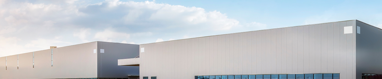 Distribution Background